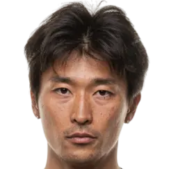 Cho Gue-sung