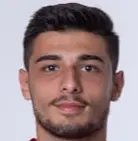روبرتو تالينتو
