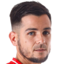 Roberto Agustin Bochi