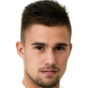 Petar Karaklajic
