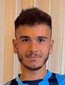 Ibrahim Baser