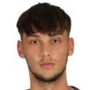 Matej cechal