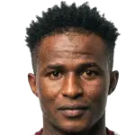 Souleymane Méité