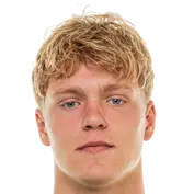 Adam Kleis-Kristoffersen