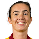 Shannon Leishman