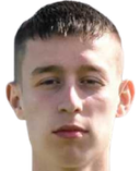 rostislav rajcinec