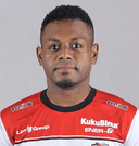 David Laly