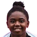 Mariam Marega