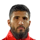 Josepmir Ballon