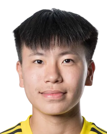 Leung Lap-Tin