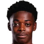 Ahmed Kone