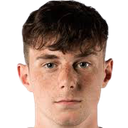 Will Ferry