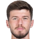 Petar Sučić