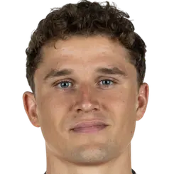 Benedikt Pichler