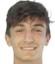 فيديريكو باجي