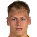 Lukáš Horníček