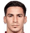 Jonathan Menéndez