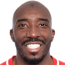 Dame Traore