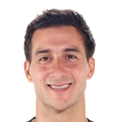 Juan Musso