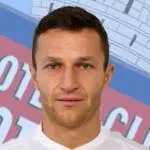 Bogdan Unguruşan