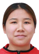 Xie Qiwen