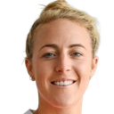 Carolin Simon