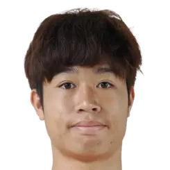 Cheung Pak-Wing