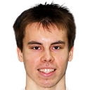matias kivikko