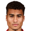 Derek Cuevas