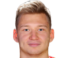 Bartosz Bida