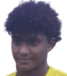 Salem Al Harsh