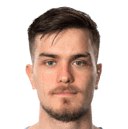 Pavle Vagic