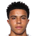Noahkai Banks