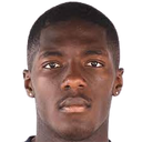 Axel Bamba