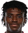 Chinonso Emeka