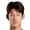 Huang Keqi