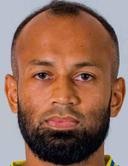 Karim Razaul
