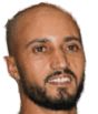 Mohamed Radouani