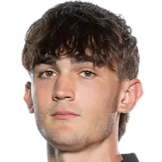 Adrian Sieiro Esteban