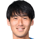 Kakeru Aoto