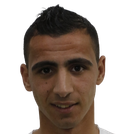 Ahmed Al-Ersan