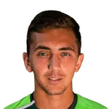 Albert Popa