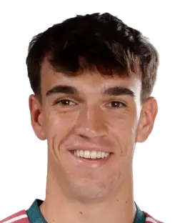 Carlos Espí