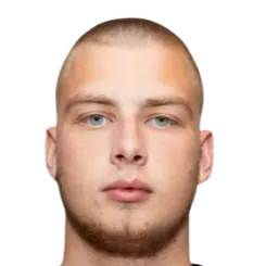 Roman Tarasov