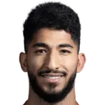 Mohamed Waad