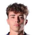 Duarte Oliveira
