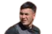 Matías Reyes