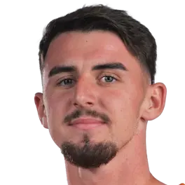 Sanin Mušija