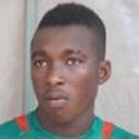 Faical Ouedraogo