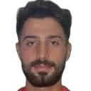 Mustafa Sol